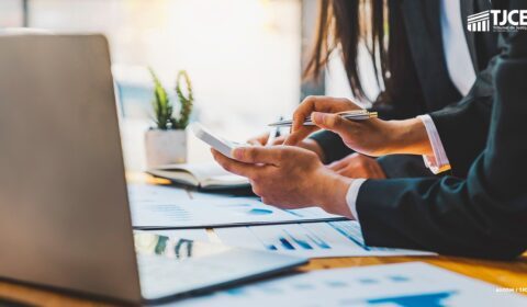 Núcleo Permanente de Apoio às Comarcas do Interior reforçará 29 unidades da Justiça cearense até julho