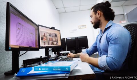 Justiça cearense inicia II Semana Estadual de Conciliação e Mediação com mais de sete mil audiências agendadas