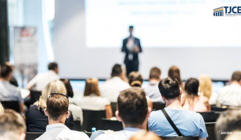 TJCE sedia Oficina Regional do NatJus para fortalecer apoio técnico ao Judiciário