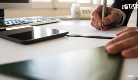 Judiciário cearense convoca novos candidatos aprovados em concurso para o cargo de Técnico Judiciário