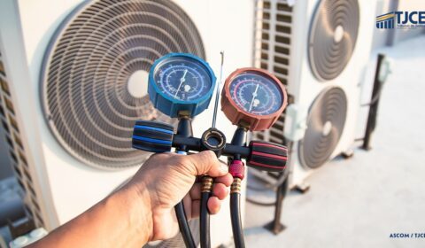 Fórum Clóvis Beviláqua garante atendimento remoto durante serviço de manutenção