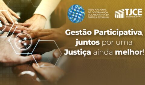 Iniciada consulta pública para definição das Metas Nacionais da Justiça para 2025 