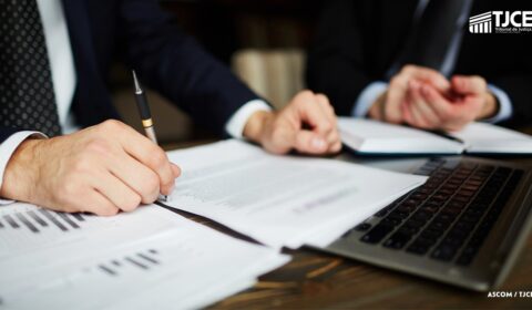 TJCE institucionaliza nove manuais e padroniza artefatos para contratações públicas