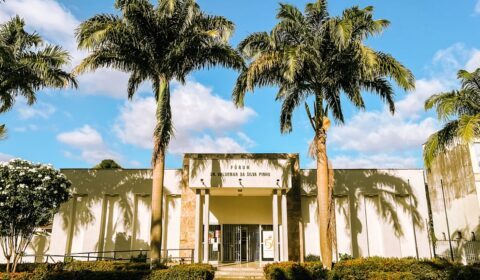 Acusado de matar criador de animais na zona rural de Maranguape é condenado a 12 anos de prisão