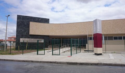 Acusado de matar ex-esposa em Crateús é condenado a mais de 27 anos de prisão