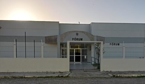 Conselho de Sentença de Chaval condena acusado de matar amigo a 12 anos de prisão