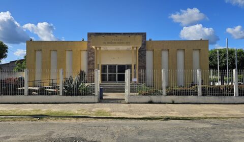 Acusado de tentar matar ex-companheira é condenado a mais de 20 anos de prisão 