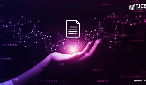 Parceria entre Poder Judiciário do Ceará e CGU viabiliza uso de Inteligência Artificial para avaliar editais de licitação 