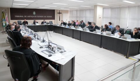 Órgão Especial aprova criação de Núcleo para facilitar processo de regularização fundiária