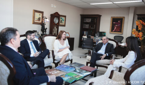 Ouvidoria do Poder Judiciário apresenta resultados de audiências públicas realizadas em Sobral e Tianguá