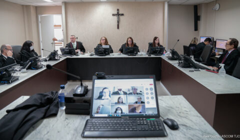 Filha de policial militar que morreu em serviço receberá indenização moral e material  