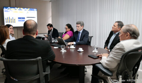 Judiciário cearense finaliza semestre com aumento de 16,2% nos julgamentos, melhor resultado dos últimos cinco anos