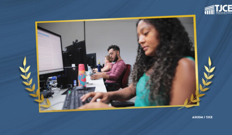 Judiciário forte, direitos garantidos: Comarcas de Entrância Final do Interior serão beneficiadas com 40 novos cargos