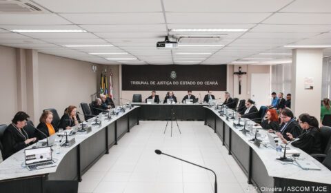 Tribunal de Justiça cria programa de preparação para aposentadoria de magistrados(as) e servidores(as)
