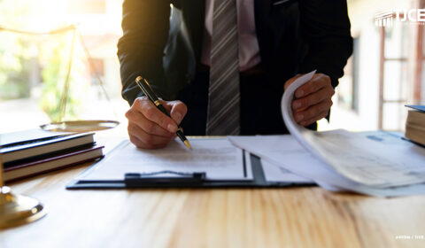 Tribunal de Justiça abre licitação para contratar profissional especializado em avaliação de programas de desenvolvimento