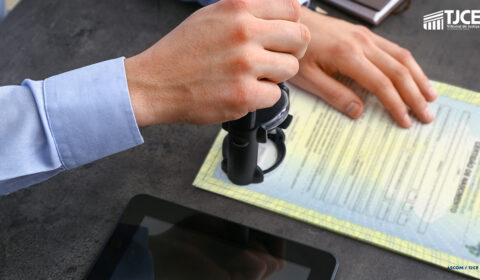 Mulher ganha direito de retirar o nome paterno da certidão de nascimento