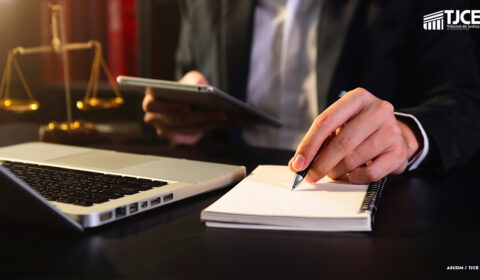 TJCE julgou 192 processos durante a VII Semana Estadual do Júri