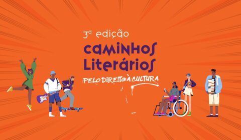Evento literário para adolescentes que cumprem medidas socioeducativas terá participação da Justiça cearense
