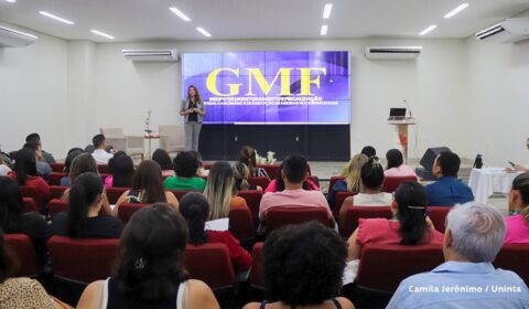 Saúde mental no Sistema Socioeducativo é tema de debate da Justiça em Sobral