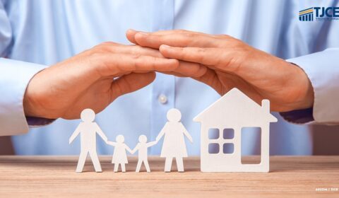 Comissão Regional de Soluções Fundiárias do TJCE medeia acordo para realocação de 25 famílias em Crateús