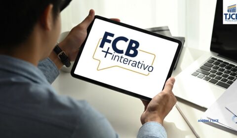 Profissionais do Sistema de Justiça são convidados a discutir melhorias nos serviços do Fórum Clóvis Beviláqua