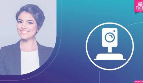 Ponto de Inclusão Digital da Comarca de Graça passa a funcionar em novo endereço