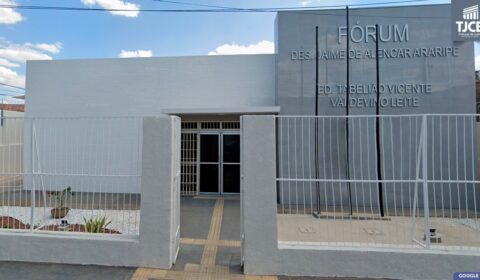 Delegado acusado de agredir populares em Aurora é destituído do cargo e pagará R$ 67 mil às vítimas