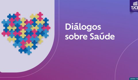 “Diálogos sobre Saúde” promove palestra sobre autismo nesta quarta-feira, 24