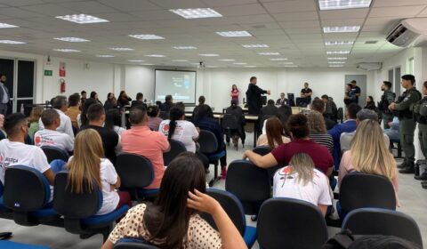 Mecânico acusado de esfaquear ex-companheira até a morte é condenado a mais de 30 anos de prisão