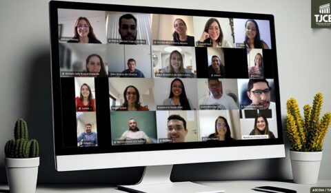 Aprovados em concurso para os cargos de Técnico e Analista Judiciários escolhem comarcas onde assumirão as funções