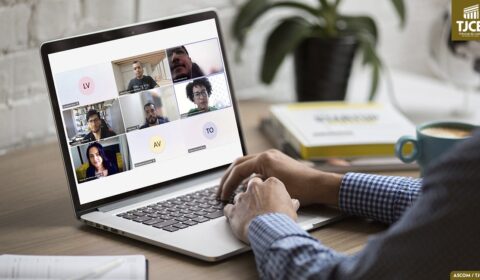 Novos oficiais de Justiça escolhem comarcas onde iniciarão atividades