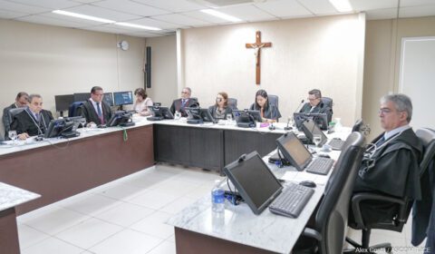 Paciente deve ser indenizada após ter internação de urgência negada quando estava grávida e com quadro infeccioso