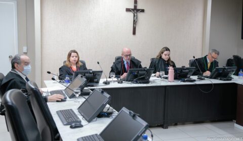 Idosa que sofreu descontos indevidos em benefício previdenciário deve ser restituída e indenizada por banco 