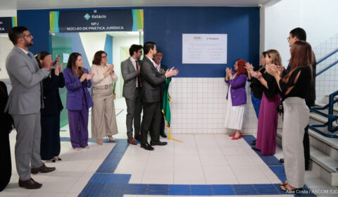 Justiça do Ceará inaugura mais três Extensões do Centro Judiciário de Solução de Conflitos em Fortaleza