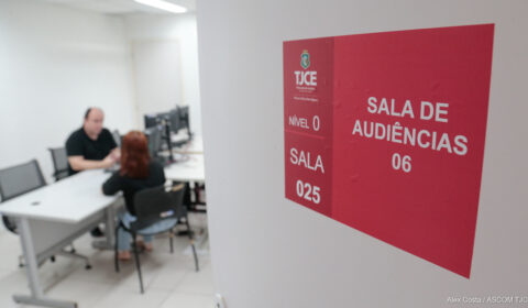 Novo ciclo de audiências para pagamento de precatórios começa na segunda-feira, dia 26