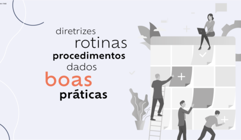 Cartilha do TJCE explica como realizar uma cooperação judiciária 