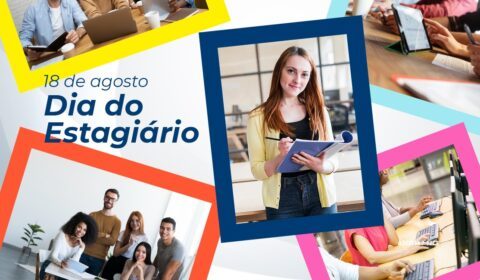 Uma porta aberta para o futuro