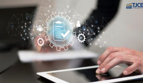 TJCE firma mais uma parceria para encerrar processos de execução fiscal