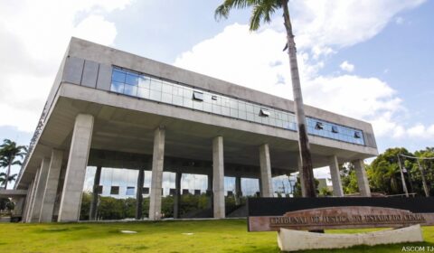 Sancionada lei que cria duas varas especializadas em Fortaleza