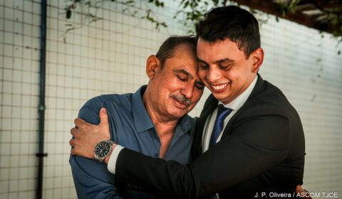 Meu Pai Vale Ouro: Diferentes formas de ser, múltiplos jeitos de amar