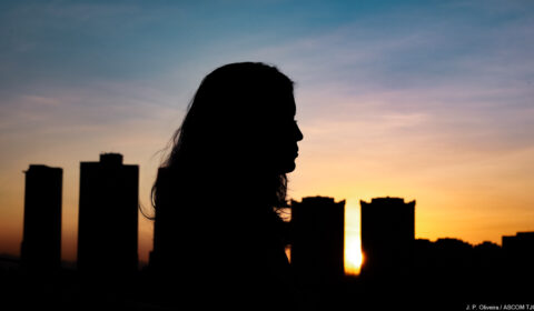 18 anos da Lei Maria da Penha: TJCE reforça compromisso de combater a violência contra a mulher