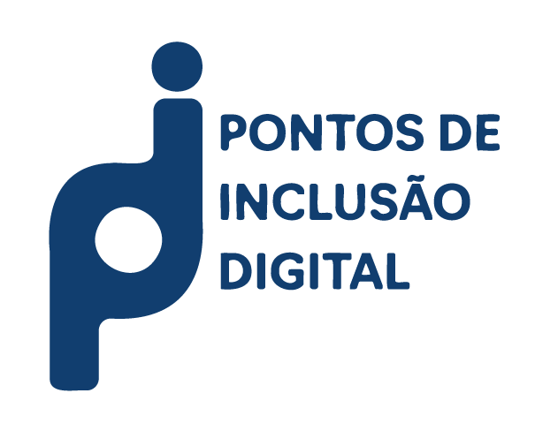 Pontos de Inclusão Digital