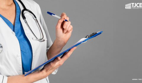 “Diálogos sobre Saúde” promove palestra sobre cancelamentos unilaterais de planos, nesta sexta-feira 