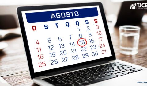 Tribunal de Justiça atua em regime de plantão no feriado desta quinta-feira (15) 