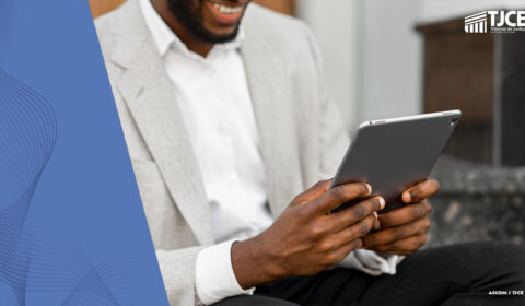 Primeira lista de aprovados no procedimento de heteroidentificação para o ENAM 2024.2 é divulgada pelo TJCE