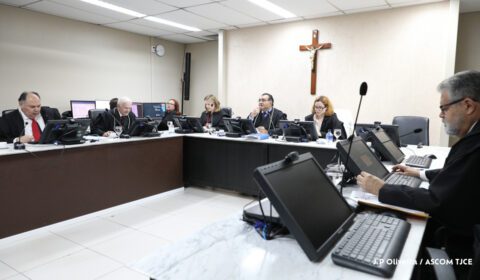 Engenheiro que custeou cirurgia de emergência será indenizado por operadora de plano de saúde 