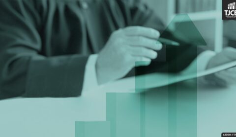 Mutirão do Judiciário cearense para julgamentos e baixas processuais acontece em agosto e outubro