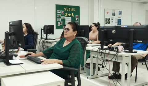 Secretaria Judiciária de 1º Grau amplia atendimento para Varas de Sucessões de Fortaleza