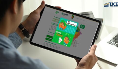 População do Ceará tem até o próximo dia 15 de agosto para avaliar Plano Plurianual 2020-2023