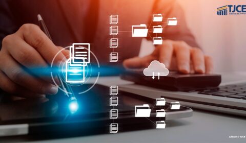 Novo sistema de emissão de guias para recolhimento de custas judiciais começa a funcionar dia 12 de agosto